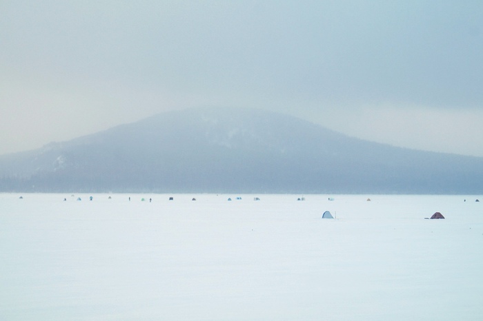 Национальный парк «Зюраткуль». Общая площадь — 88 249 гектаров Урал, Национальный парк, Зюраткуль, Челябинская область, Горы, Озеро, Горный туризм, Природа России, Путешествие по России, Поход, Палатка, Туристы, Туризм, Лось, Лес, Скалы, Облака, Фотография, Природа, Дикая природа, Длиннопост