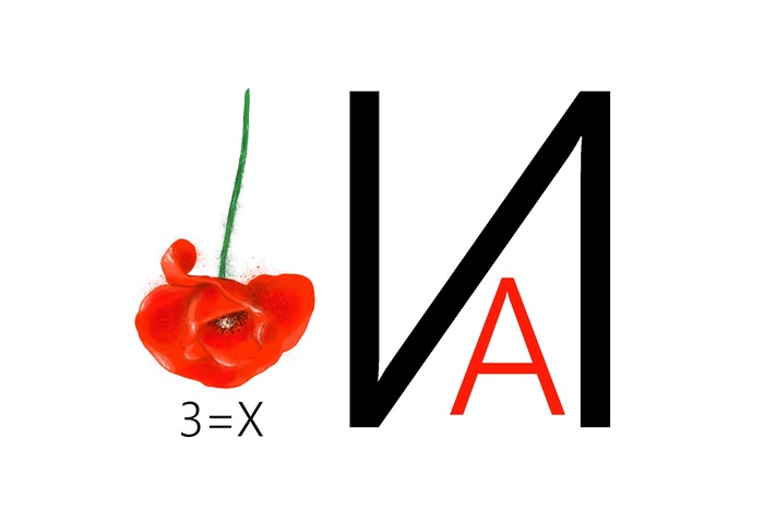         . : -.   387.    . !