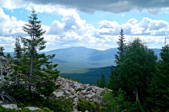 Национальный парк «Зюраткуль». Общая площадь — 88 249 гектаров Урал, Национальный парк, Зюраткуль, Челябинская область, Горы, Озеро, Горный туризм, Природа России, Путешествие по России, Поход, Палатка, Туристы, Туризм, Лось, Лес, Скалы, Облака, Фотография, Природа, Дикая природа, Длиннопост