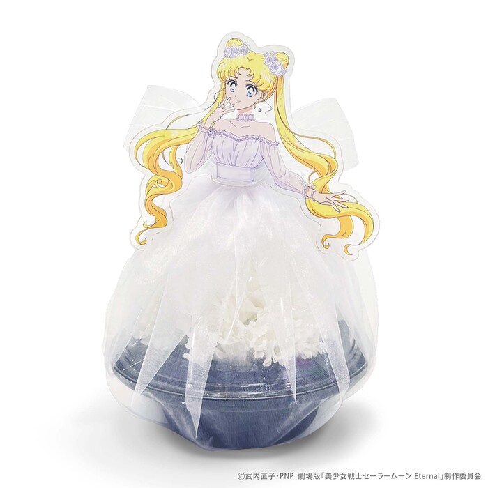    Sailor Moon Eternal Sailor Moon, , Anime Art, Tsukino Usagi, Tsukino Chibiusa, , Sailor Moon Eternal, 