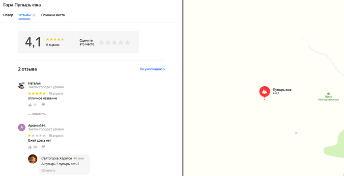 � ������? ������ ����?