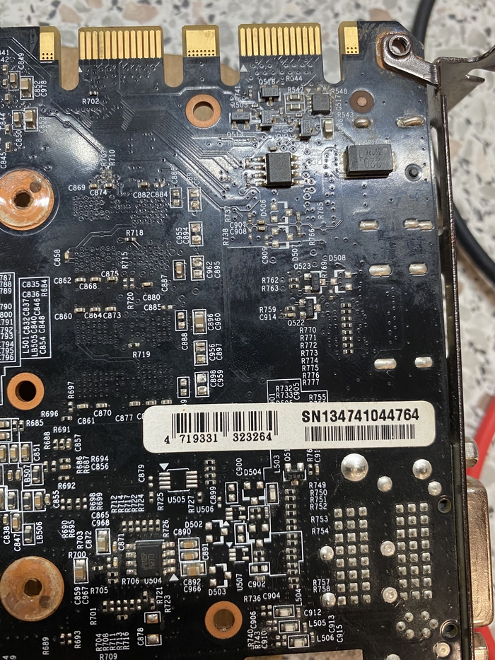  GTX 760  , , ,  , Gtx 760, 
