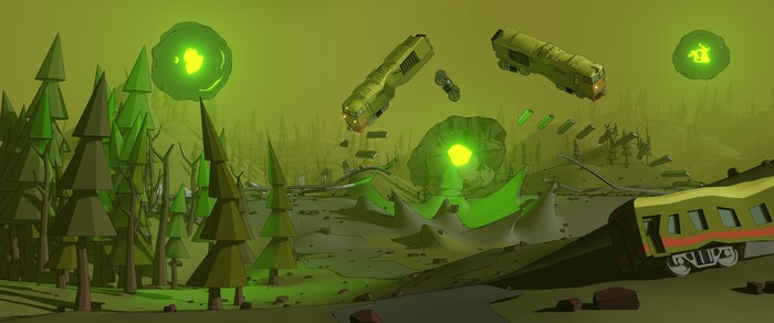 ���.�.�.�.�.�