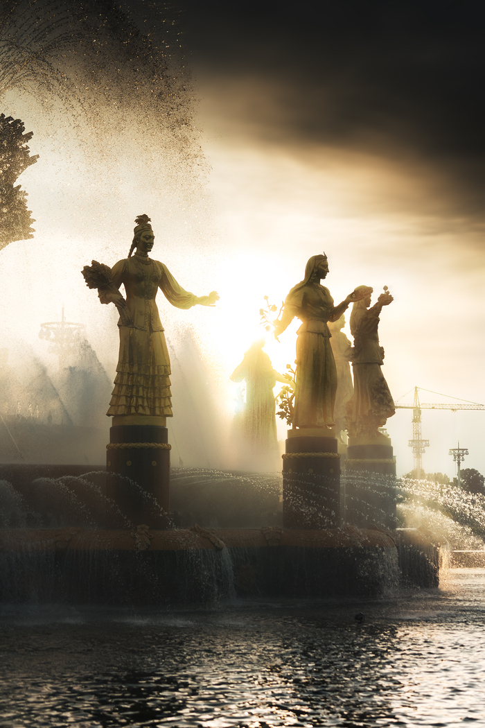 ������ ������� ������� �� ����