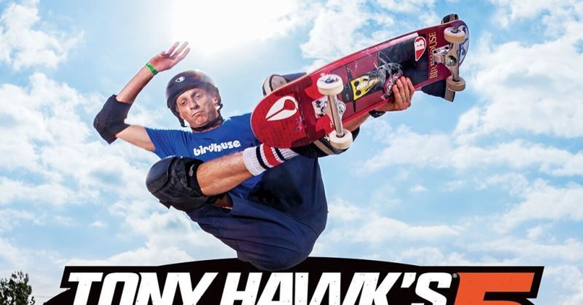 Tony hawk skater. Ти Хоук. Скейтбординг Тони Хоук. Тони Хавк про скейтер. Тони Хоук три икса.