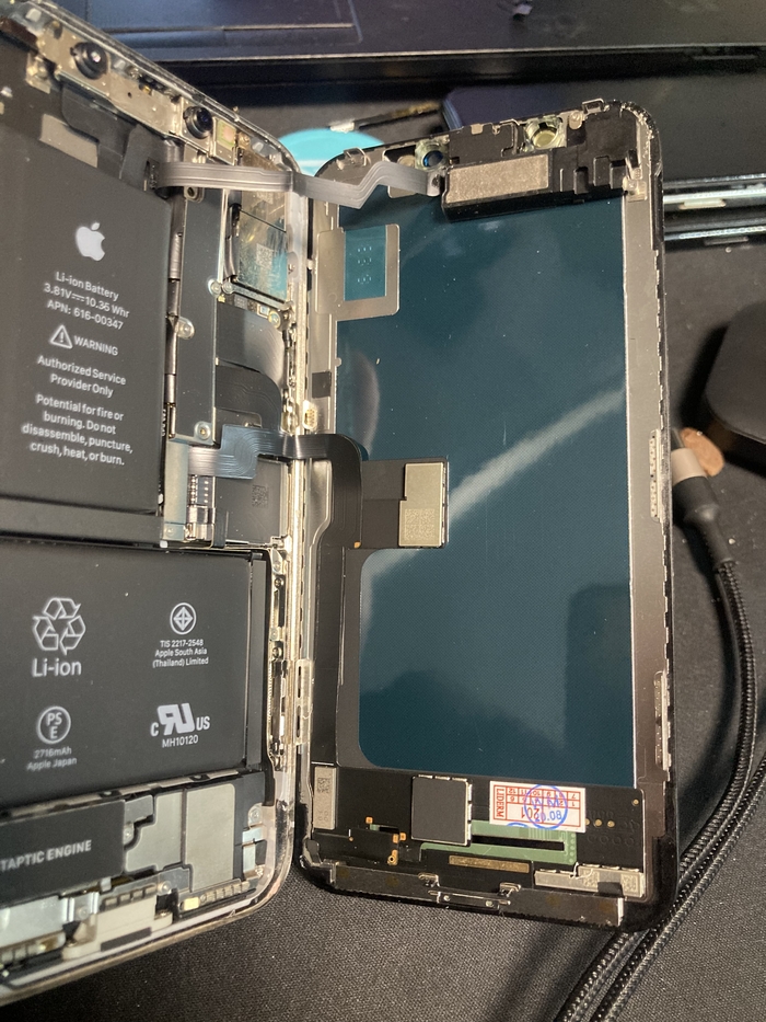  FaceID  , Face ID, iPhone, 