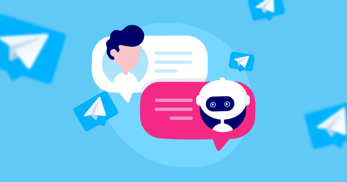 5  Telegram-   ,  , , Telegram, 