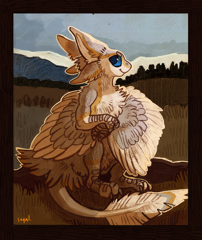   , , Furry Art, , 