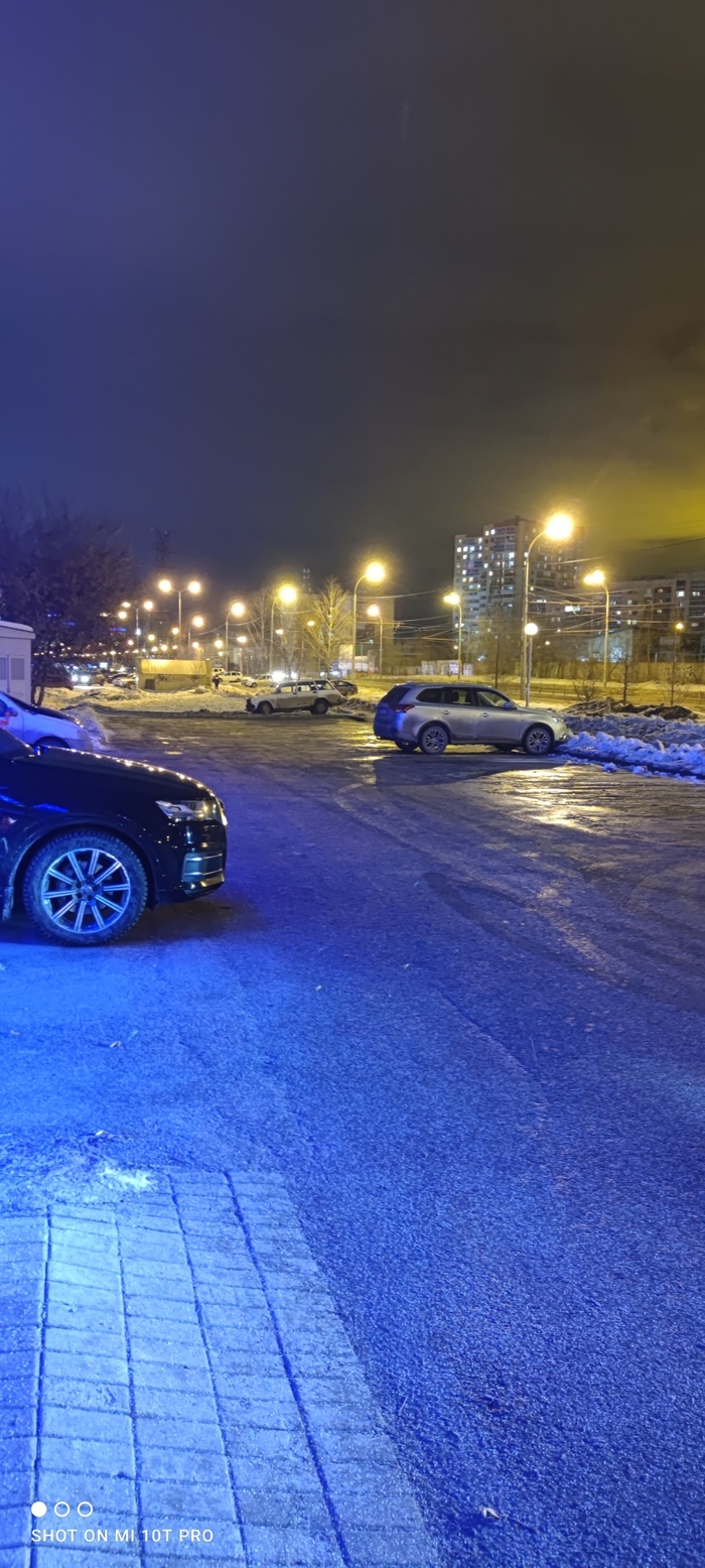 ����� �� ���� �������� � ��������