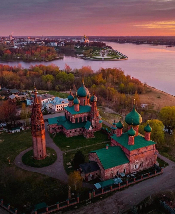 ярафиша ру ярославль