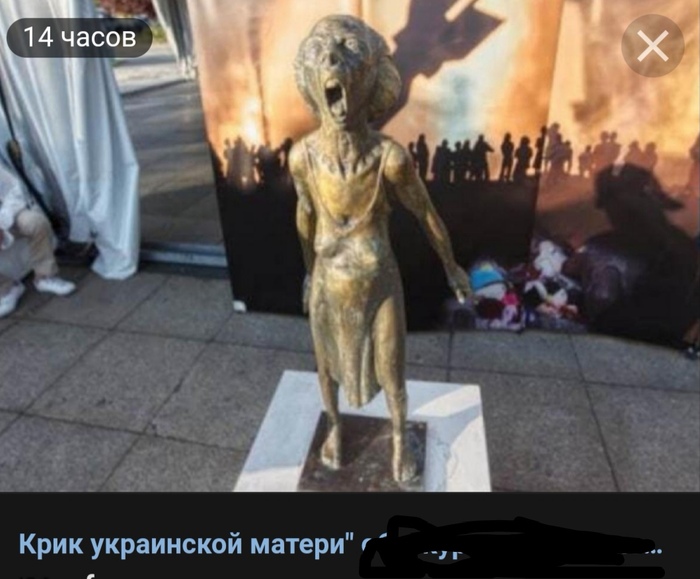        "  "   , ,   , , , ,   