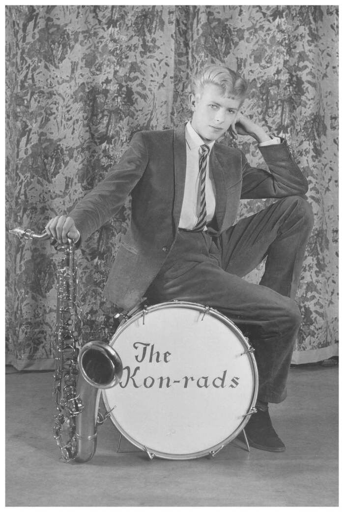 Где мои шестнадцать лет?