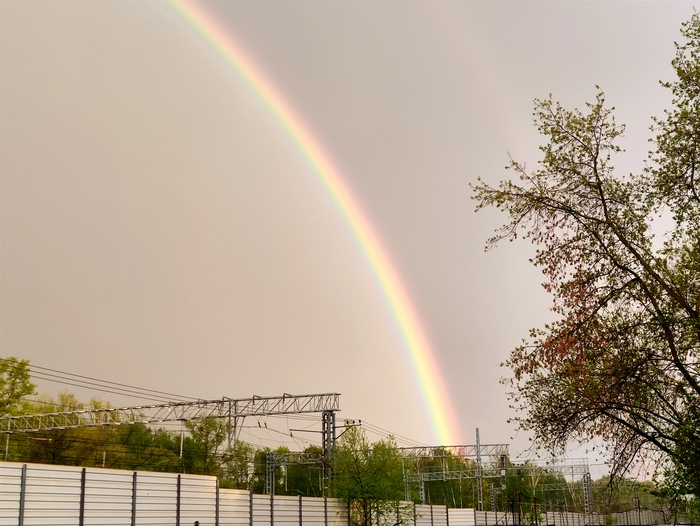 Rainbow , Rainbow Factory,  , , 