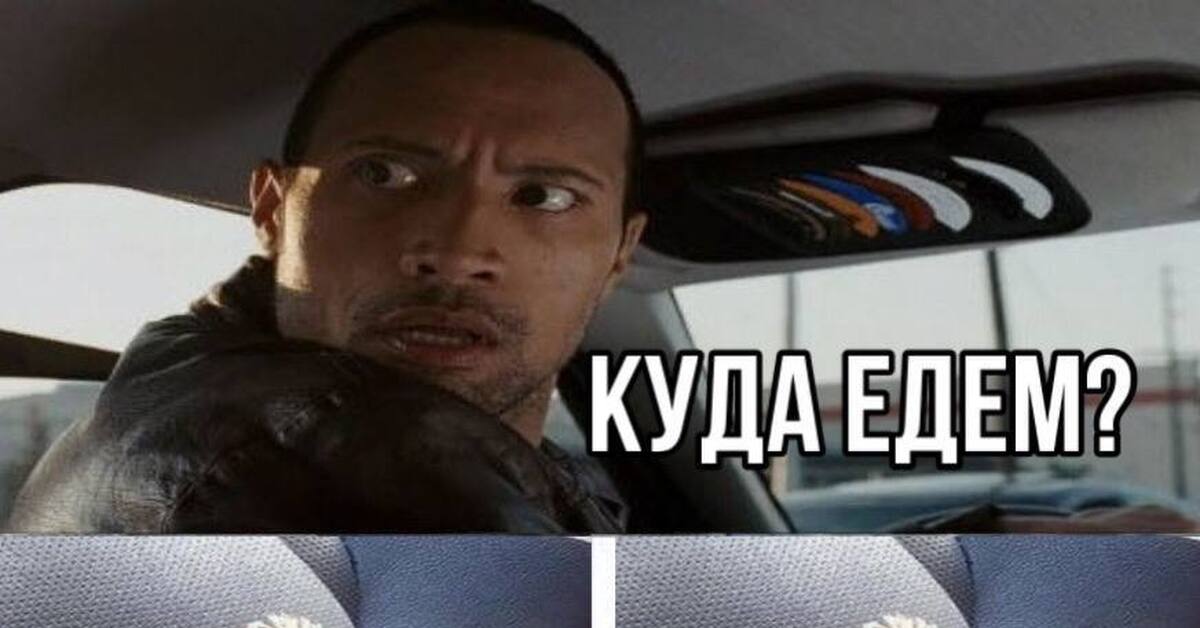 Ежик | Пикабу