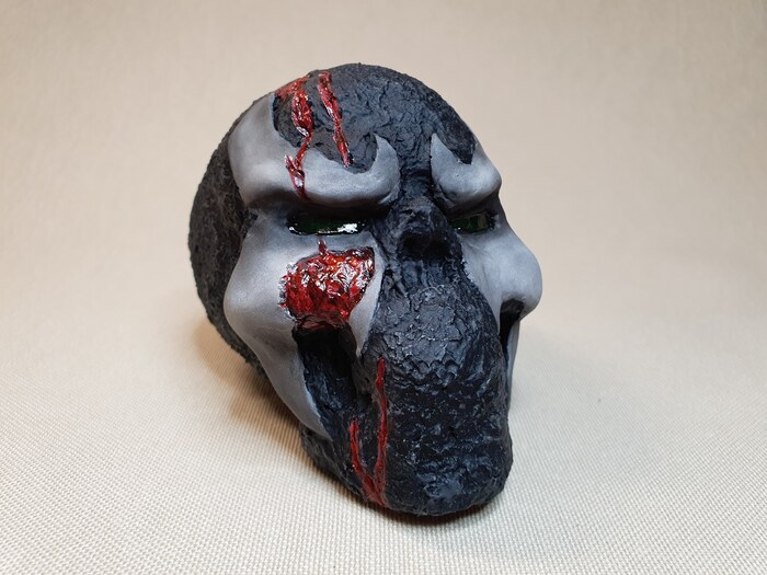    (Spawn)  -     ,  , , , , 