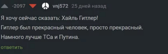 ����������� ����� ��������� ��������� � ��������������� ���������� ������� [���� �����]� ��������, ������, ����������� �� ������, ���������, �������, ������ � �������, ���, ����������, �������, ����� �� ����