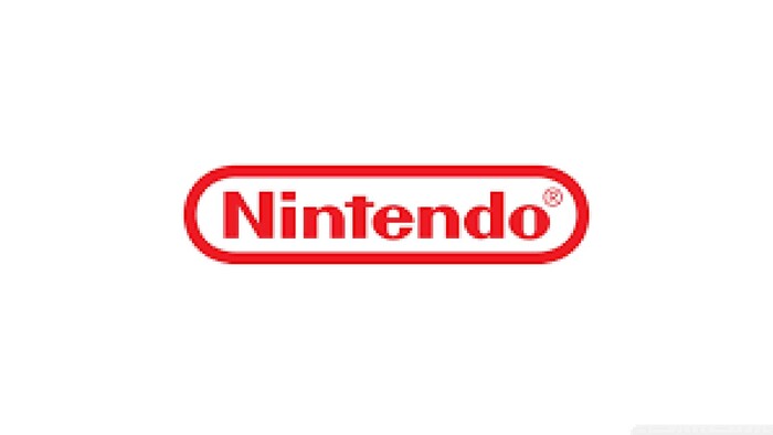 #37  Nintendo , -, , Nintendo, 