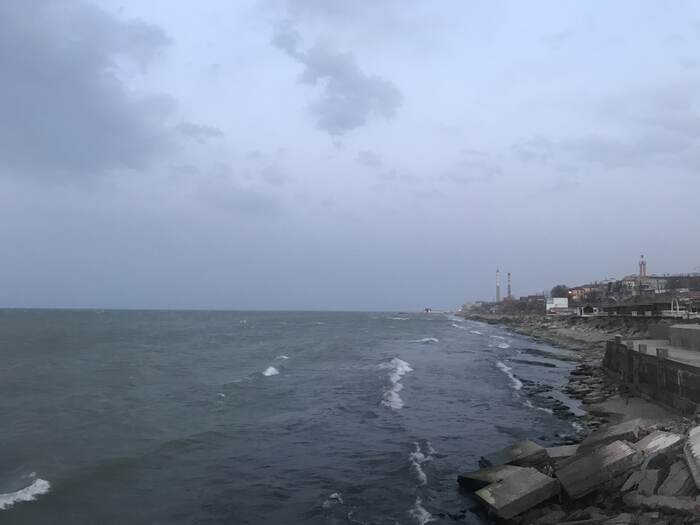 Дагестан Дагестан, Путешествия, Махачкала, Отпуск, Отдых, Экскурсия, Длиннопост