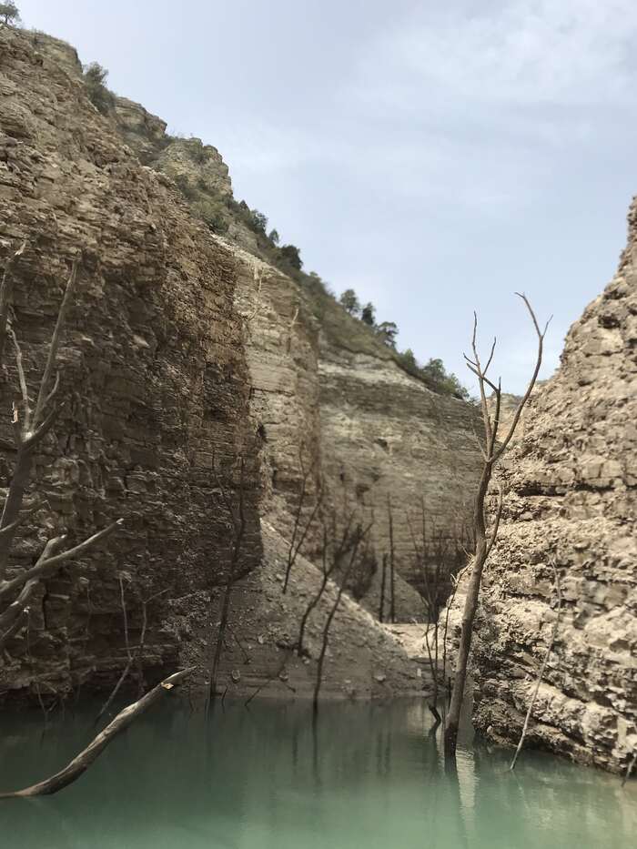 Дагестан Дагестан, Путешествия, Махачкала, Отпуск, Отдых, Экскурсия, Длиннопост