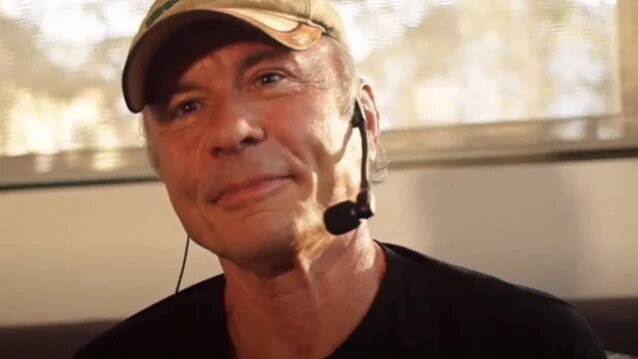    IRON MAIDEN ,       &quot;  &quot;