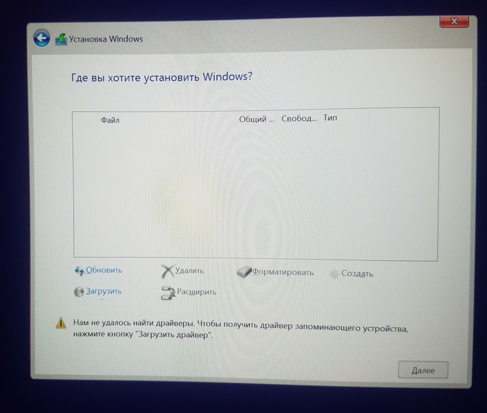      , ,  , ,  , Windows 10