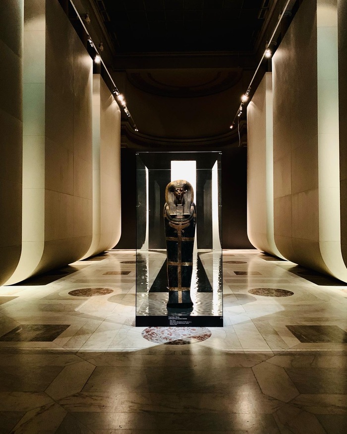 ����� �������� ������