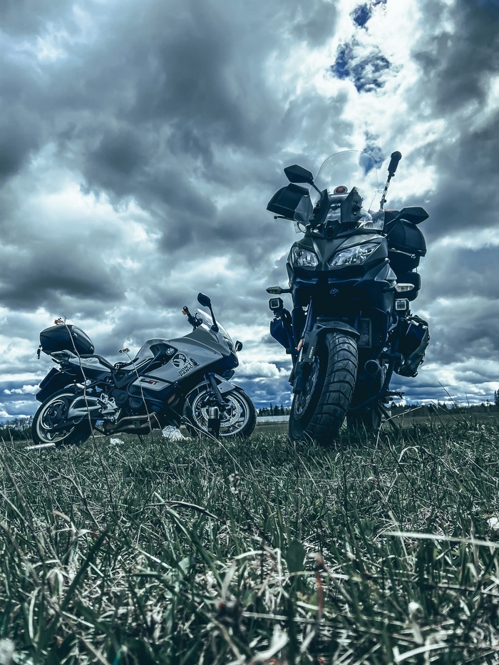 ������ ��������� 2022