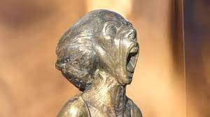 ����������� 2023