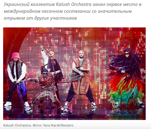  ,    -   ,     .    ...