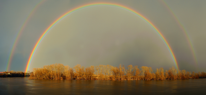 Присоединяюсь