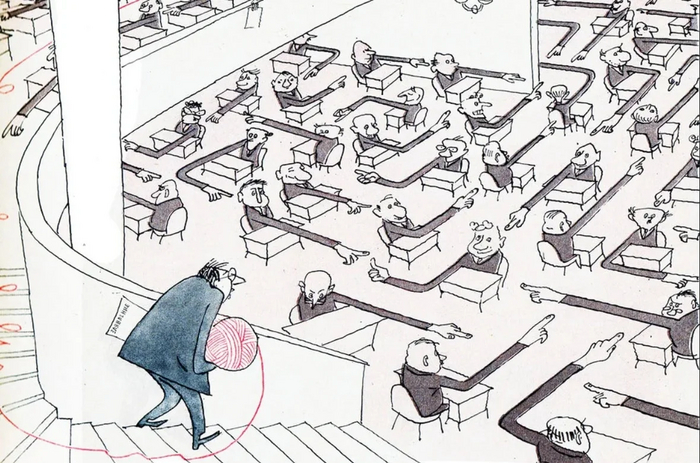 Столкнулись с проблемами в изменений устава РОО