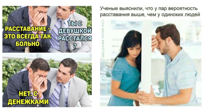 �������� ��������