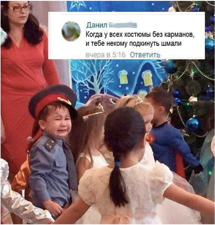 � � ���� ��� �� ��������� ����� ������ ����, �������, ��������, ����, ��������, ���������, ���������