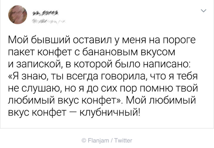 �� ��� ������