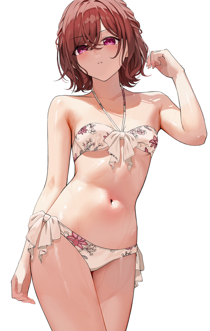 Madoka