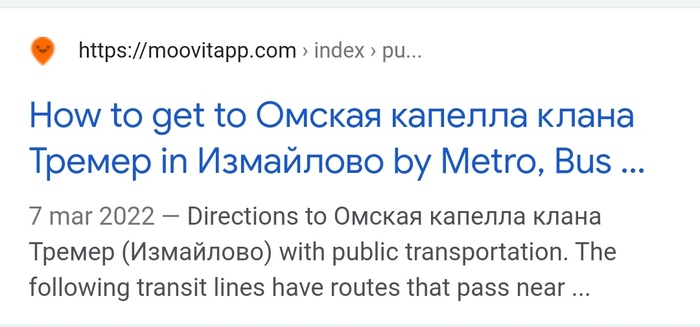 ��� ����� ����...�������� ��������� ������ � �����