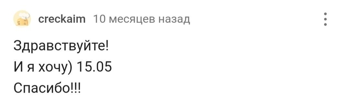   !   , , , , 