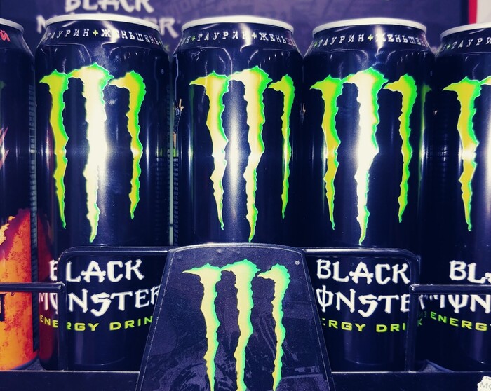  Monster/  !! , , , , , , , ,  , , , , , ,  , Coca-Cola, , , ,  , 