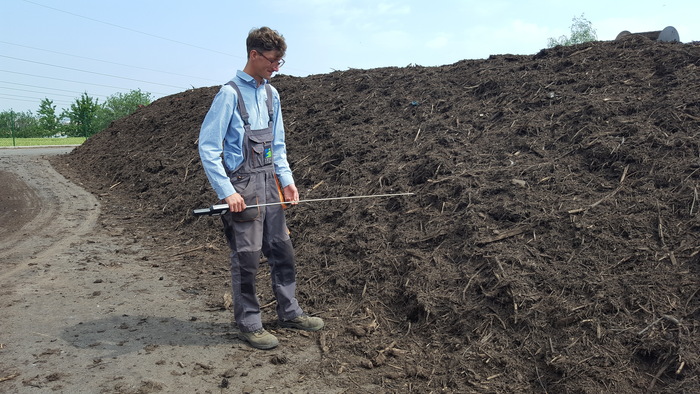 �������� ���������� ����� �� ���� ��� ������ ������ 12 706 ���� ����������