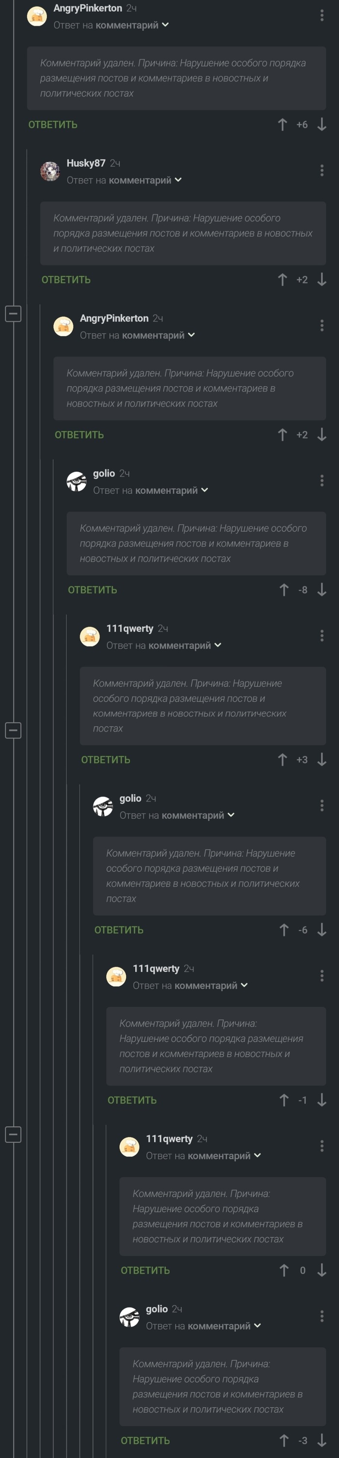 �������� �������� �� ������