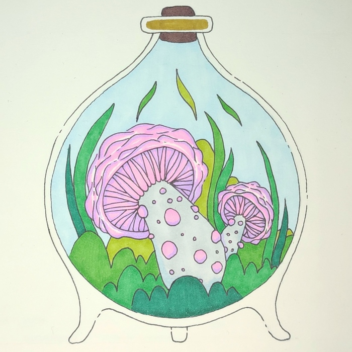 ����� ��������� 4