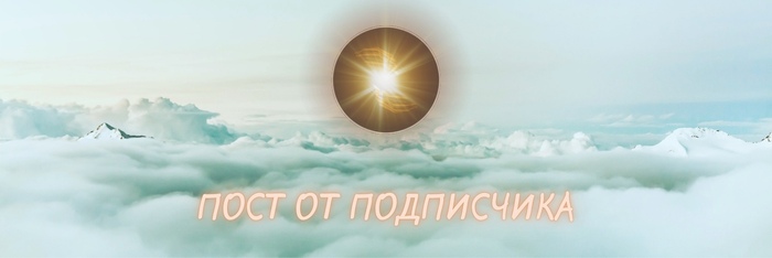 Вопрос
