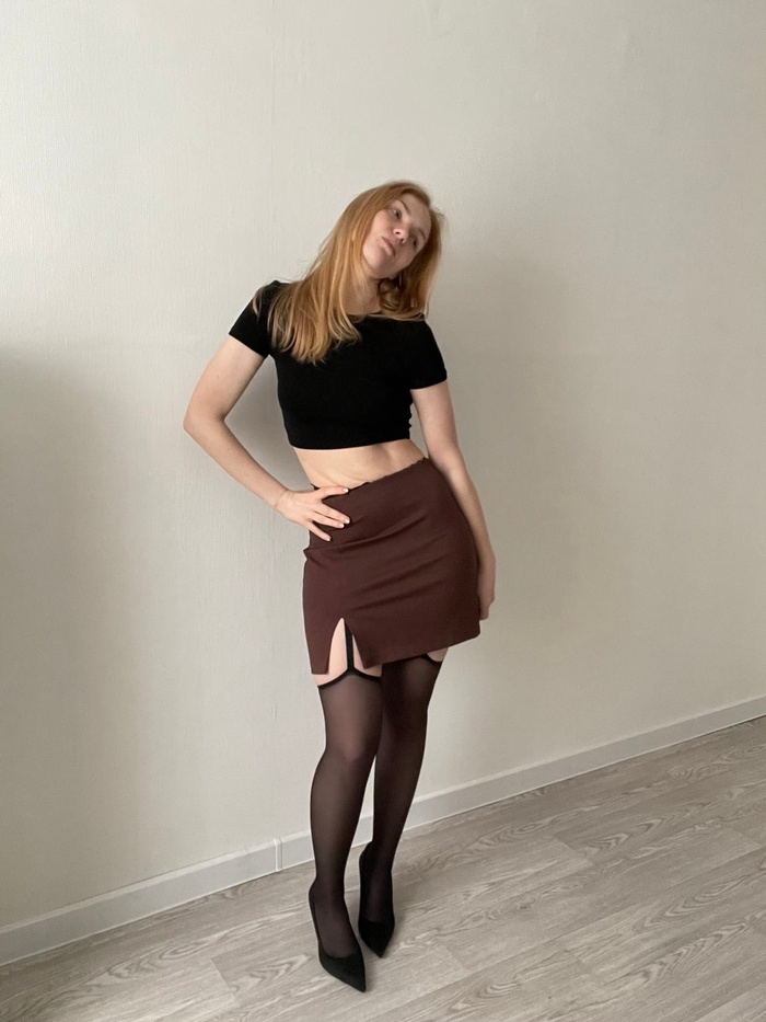 ������� ��� ���������. �� ����������� �������