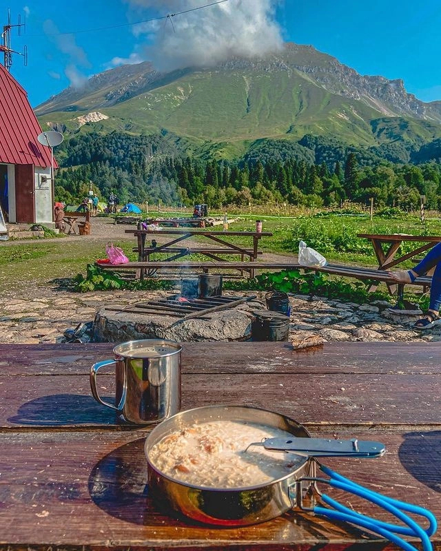 ������� �� �������