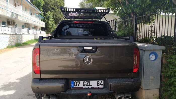 Мурик | Пикабу