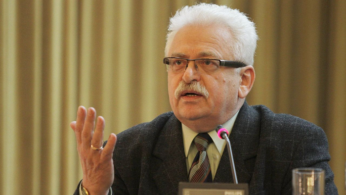 ���-�������� ���������� ������ ��������� ������������������ � ������������� �����������