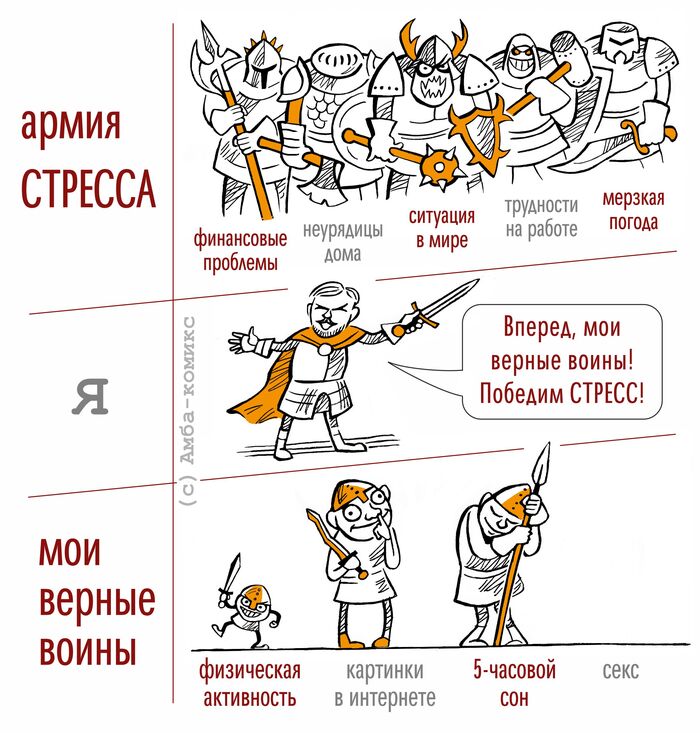 Все на борьбу с безграмотностью картинки юмор