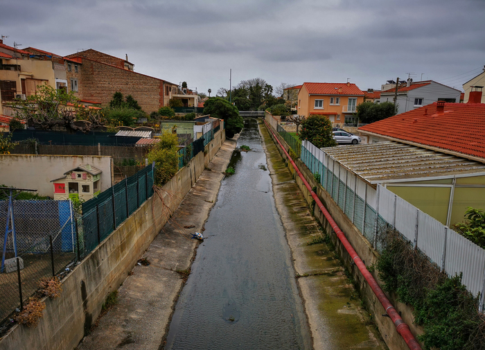 Пасмурный день с Huawei P30 Pro Фотография, Мобильная фотография, Природа, Парк, Город, Huawei, Huawei P30 PRO, Длиннопост