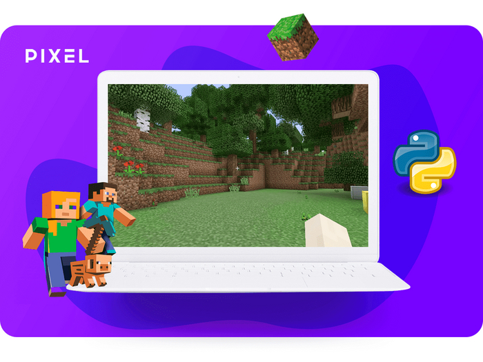  Minecraft       , IT, , , YouTube, 