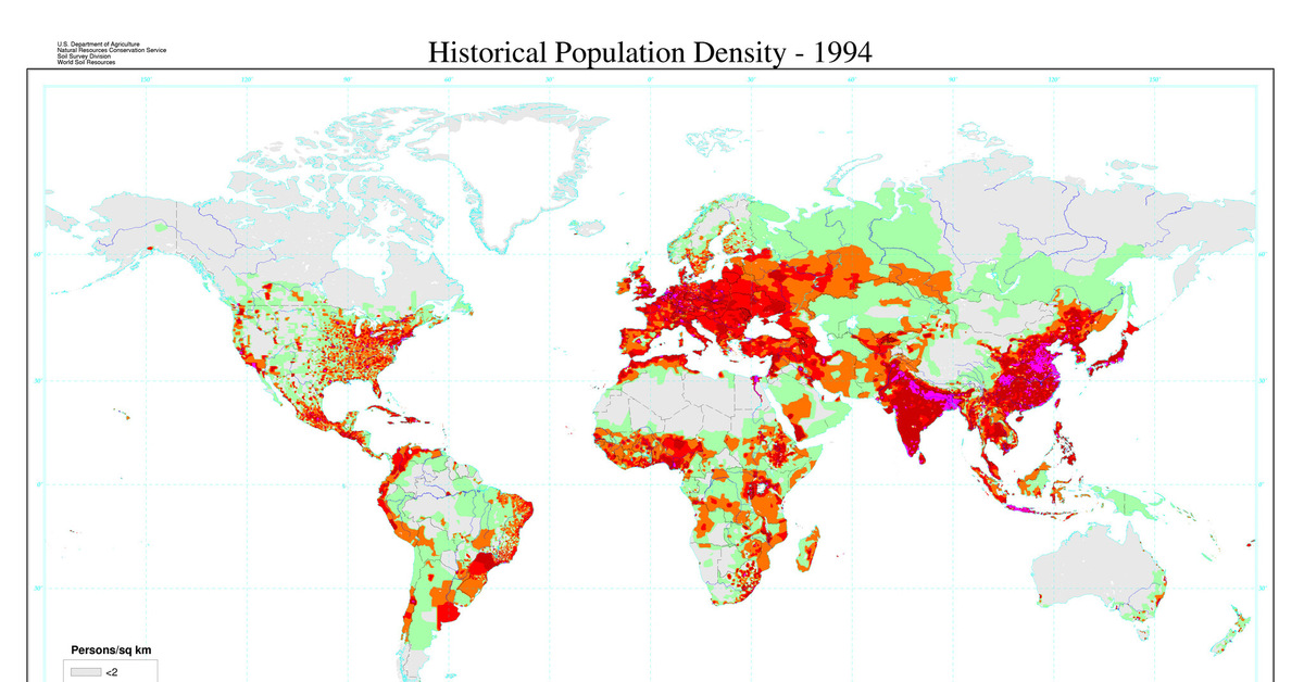 Плотность населения это. Карта плотности населения мира 2021. Плотность населения стран мира карта. Плотность населения земли на карте мира. Карта плотности населения земли 2020.